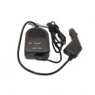 Автомобильный адаптер PALMEXX для ноутбука Lenovo 20V 4.5A (7.9*5.6)